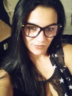Mujeres 602893721