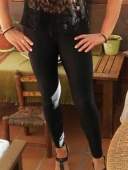 Mujeres 643311233