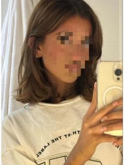Mujeres 696080761