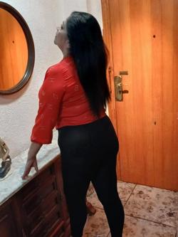Mujeres 602711134