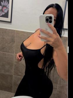 Mujeres 614594633