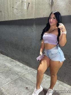 Mujeres 632109625