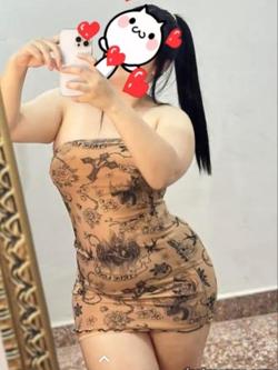 Mujeres 643697488