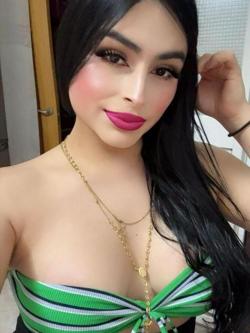 Trans 635424327