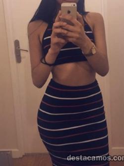 Mujeres 624259247