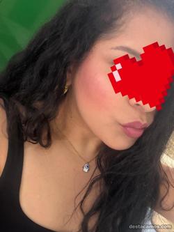 Mujeres 642962733