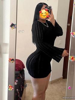 Mujeres 602683120