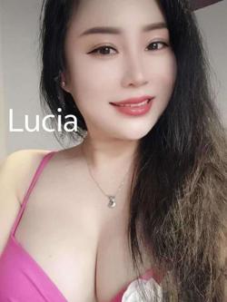 Mujeres 691357987