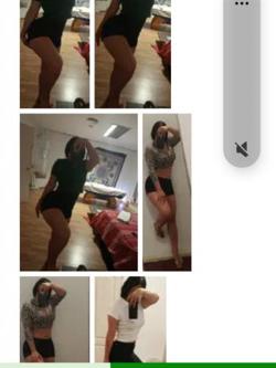 Mujeres 633220854