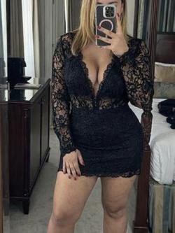 Mujeres 663091795