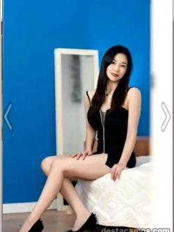 Mujeres 688193756
