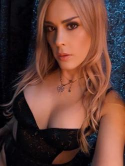 Mujeres 604899137