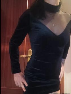 Mujeres 603015756