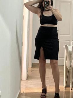 Mujeres 637815892