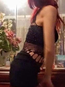 Mujeres 642779544