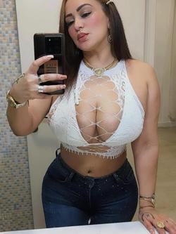 Mujeres 663338682