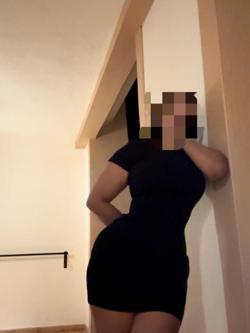 Mujeres 600114817