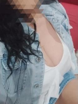 Mujeres 618786701