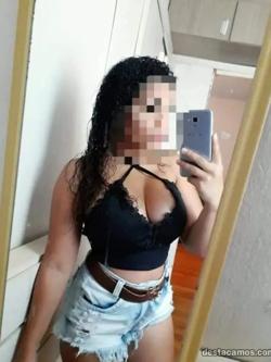 Mujeres 722465416