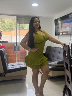Mujeres 631421036