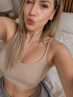 Mujeres 641180362