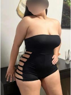 Mujeres 602864579