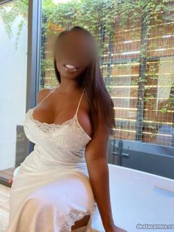 Mujeres 722830930