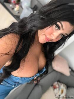 Mujeres 612209441