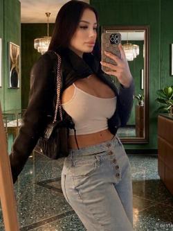 Mujeres 680737208