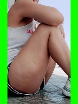 Mujeres 647838784