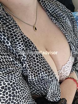 Escort 3762568207