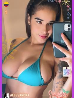 Mujeres 604353261