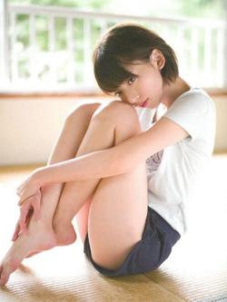 Mujeres 621041292