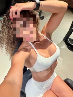 Mujeres 604987728
