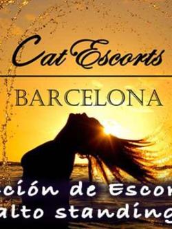 Mujeres 656308069