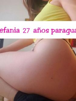 Mujeres 633204221