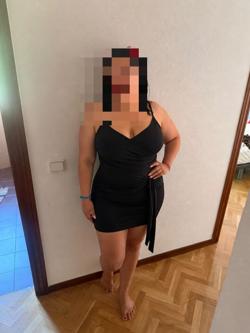 Mujeres 604368246