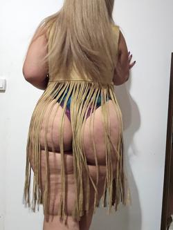 Mujeres 689953876