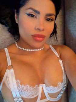 Mujeres 652906178
