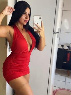 Mujeres 631203058