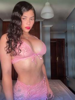 Mujeres 603130197