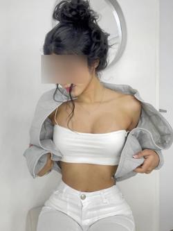Mujeres 611303029