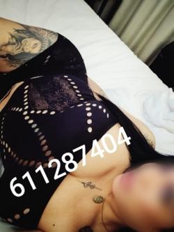 Mujeres 611287404