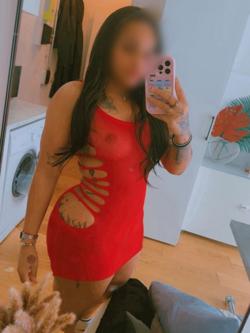 Mujeres 642814485