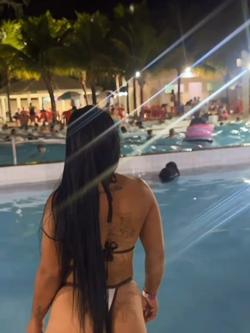 Mujeres 666192214