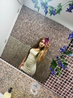 Mujeres 613469051