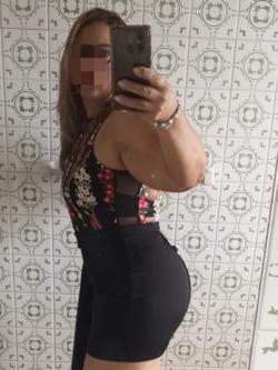 Mujeres 642279211