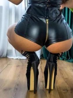 Mujeres 655716608