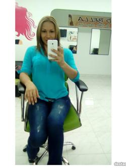 Trans 642144049