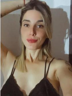 Trans 614671366